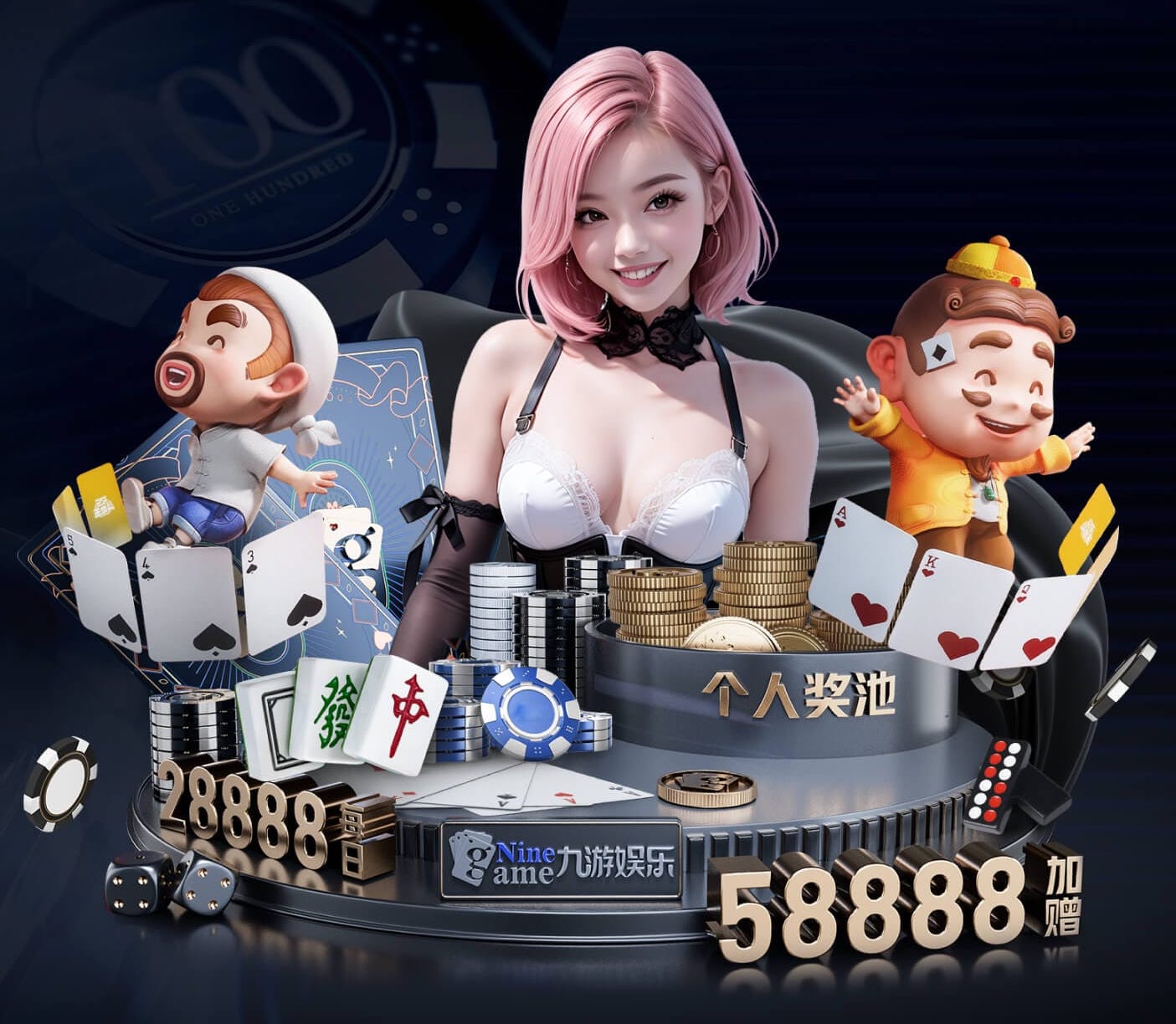 bsport体育必一中国网页版 汕尾景观园林绿化工程造价