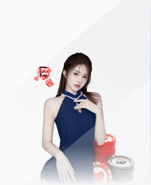 Bsports必一手机版入口 绿化工程的施工费用由谁承担