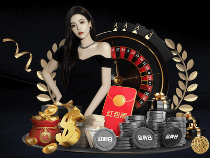 Bsports必一手机版入口 工程营地园林景观设计