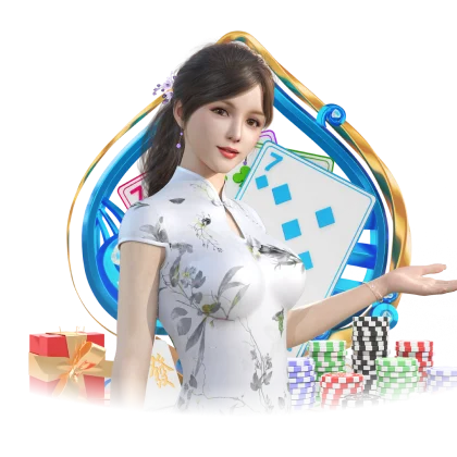 Bsports必一手机版入口 平湖景观绿化工程项目有哪些