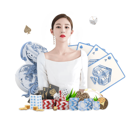 B–Sports必一 公园式广场园林景观设计