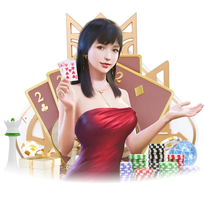 Bsports必一手机版入口 1千平方园林景观设计