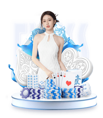 开云体育 密云区绿化亮化工程制作
