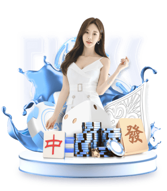 开云体育 上海园林绿化工程资质咨询