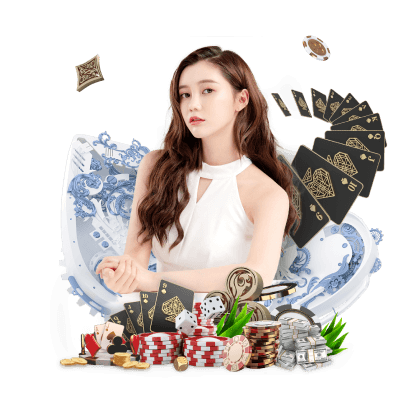 开云体育 如何进行工业园区的园林绿化改造？