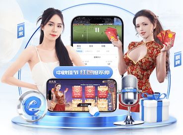 开云体育 大型公园园林景观设计方案